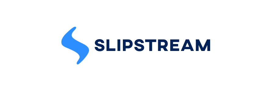 Slipstream UI